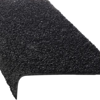 Fibregrip Coarse Grit