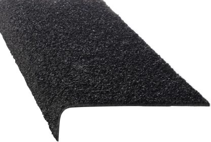 Fibregrip Coarse Grit