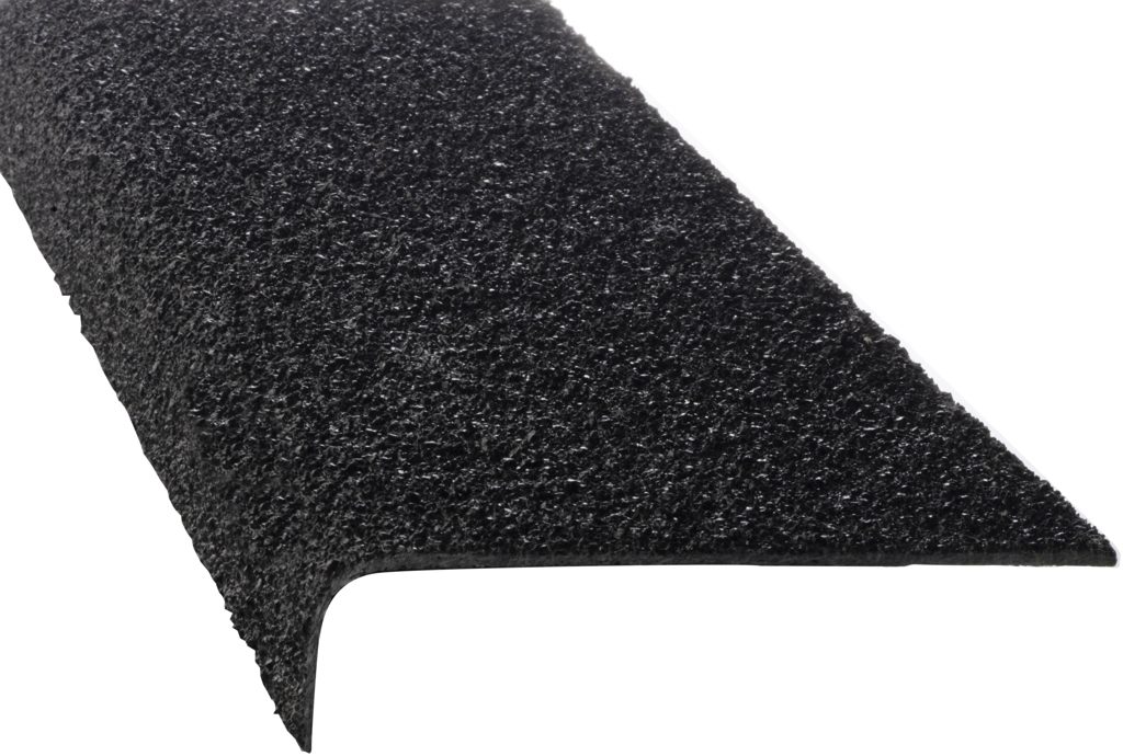 fibregrip100mmx25mm Fibregrip Coarse Grit