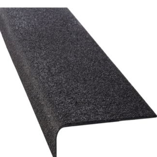 Fibregrip Fine Grit