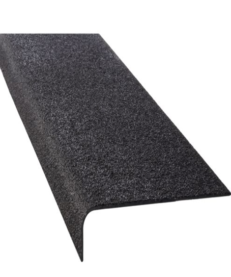 finegrit Fibregrip Fine Grit